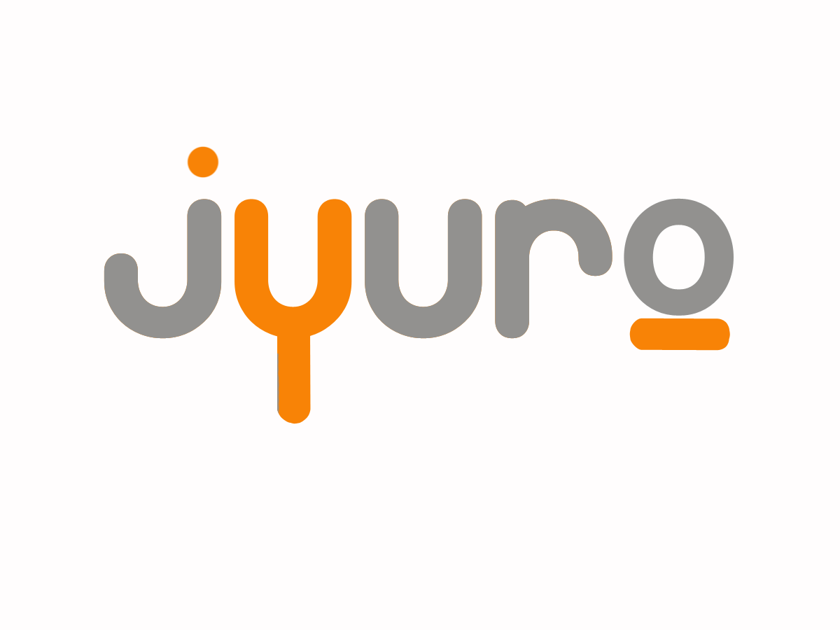 Logo Design by kremi73 for this project | Design #1007881