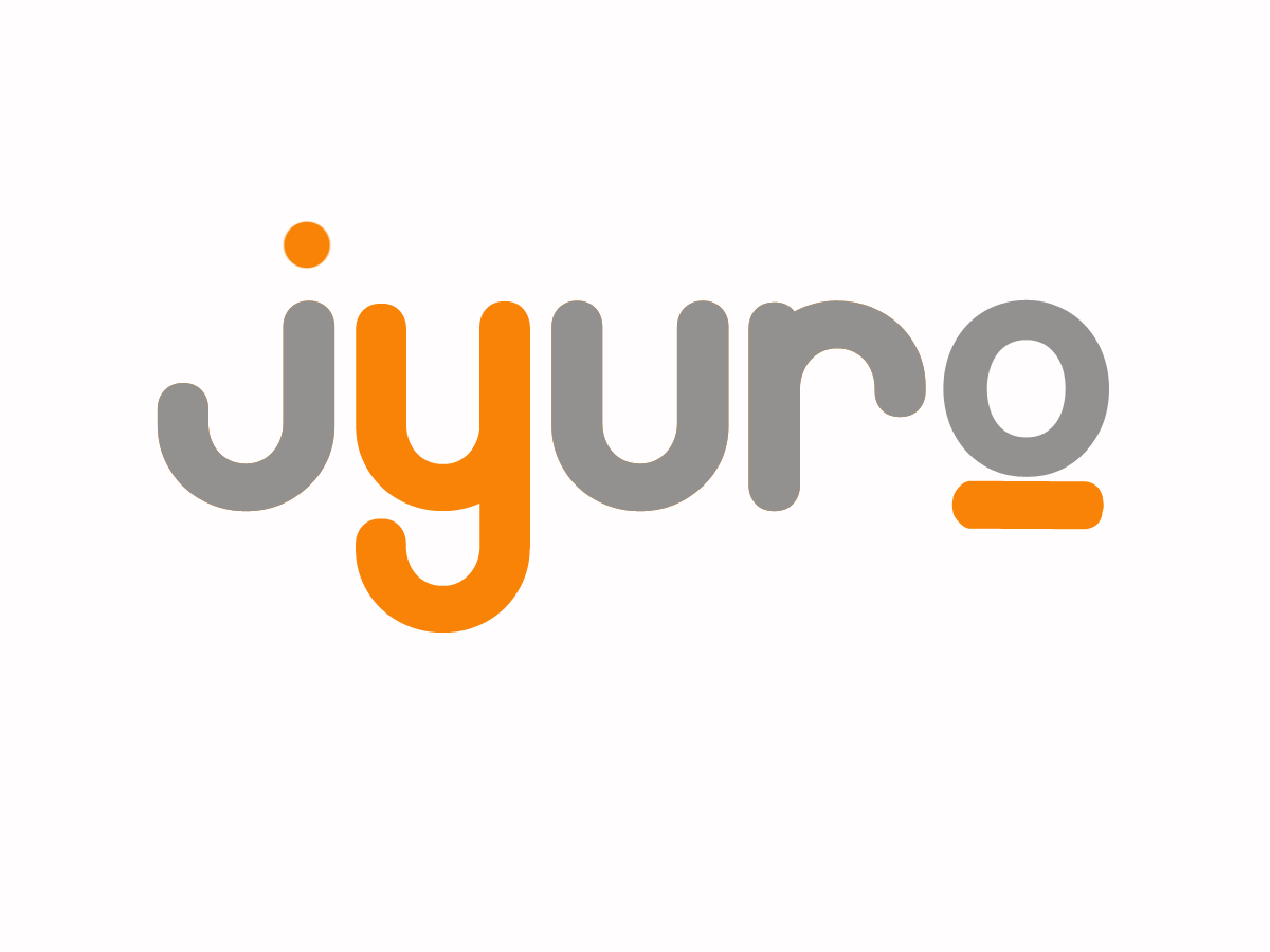 Logo Design by kremi73 for this project | Design #1007883