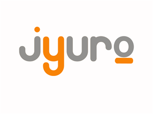 Logo Design by kremi73 for this project | Design: #1007883