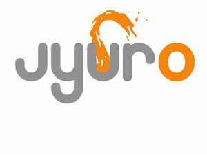 Logo Design by kremi73 for this project | Design: #1007884