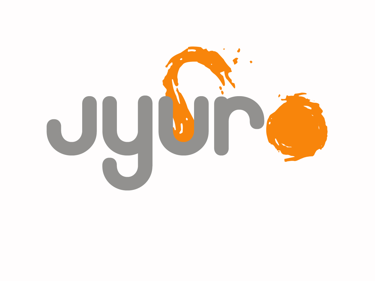 Logo Design by kremi73 for this project | Design #1007886