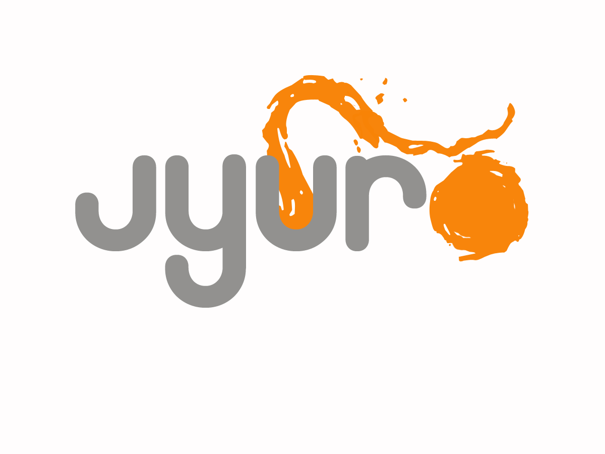 Logo Design by kremi73 for this project | Design #1007888