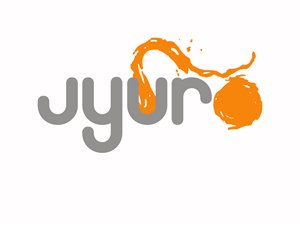 Logo Design by kremi73 for this project | Design: #1007888