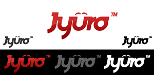 Logo Design by x2pher