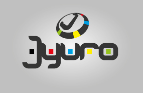 Logo-Design von V O D N A J S 74 für dieses Projekt | Design #1010148