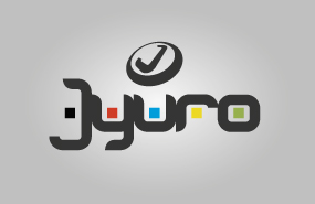 Logo Design by V O D N A J S 74 for this project | Design: #1010150