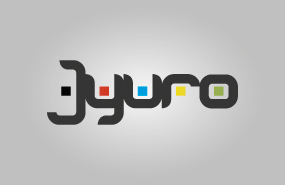Logo Design by V O D N A J S 74 for this project | Design #1010154