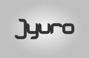 Logo Design by V O D N A J S 74 for this project | Design: #1010156