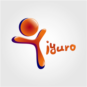 Logo Design by JF for this project | Design #1026939