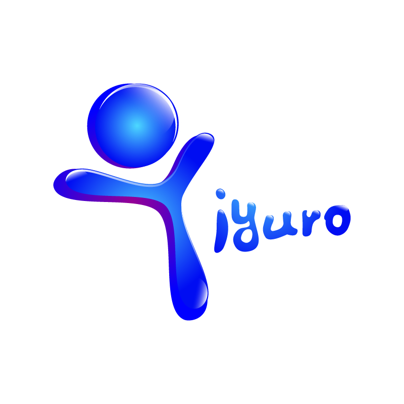 Logo Design by JF for this project | Design #1026953