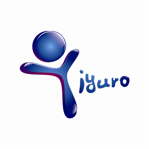 Logo Design by JF for this project | Design: #1026953