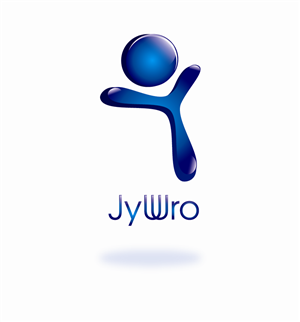 Logo Design by JF for this project | Design: #1026962