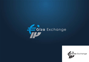 Logo Design by ALTHMANI
