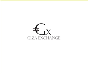Logo Design by MackieDesigns