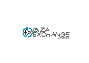 Logo Design by OZStudio