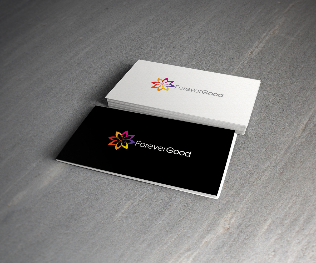 Diseño de Logo por Senpachie para este proyecto | Diseño #3791367