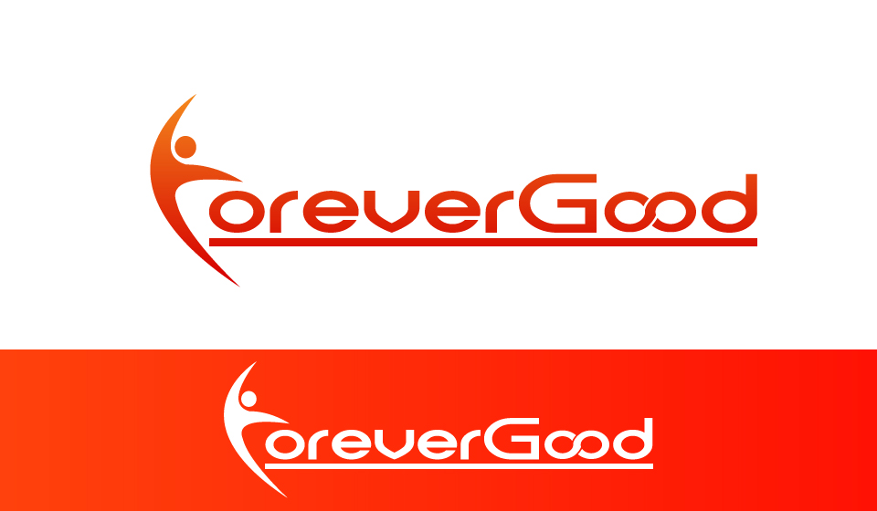 Logo Design by ProLance (Bogdan) for this project | Design #3809736