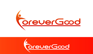 Logo Design by ProLance (Bogdan) for this project | Design #3809736