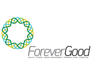 Diseño de Logo por midworks para este proyecto | Diseño: #3794288