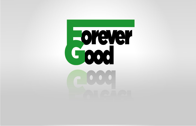 Logo Design by pharaohs for this project | Design #3802017