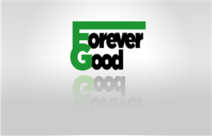 Logo Design by pharaohs