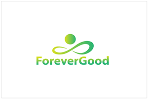 Diseño de Logo por CureL para este proyecto | Diseño: #3793278