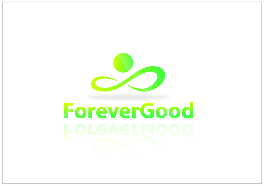 Logo Design by CureL for this project | Design #3804767