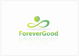 Diseño de Logo por CureL para este proyecto | Diseño: #3804767