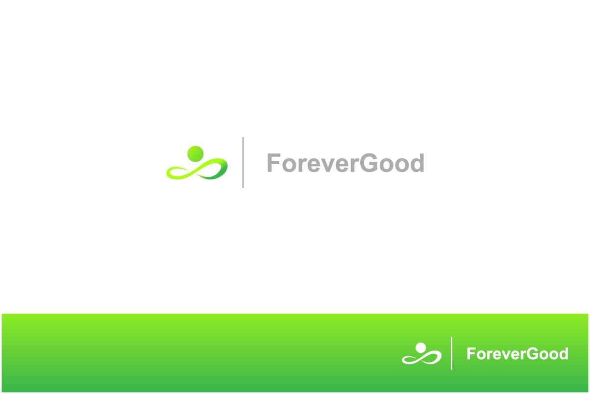 Diseño de Logo por CureL para este proyecto | Diseño #3816854