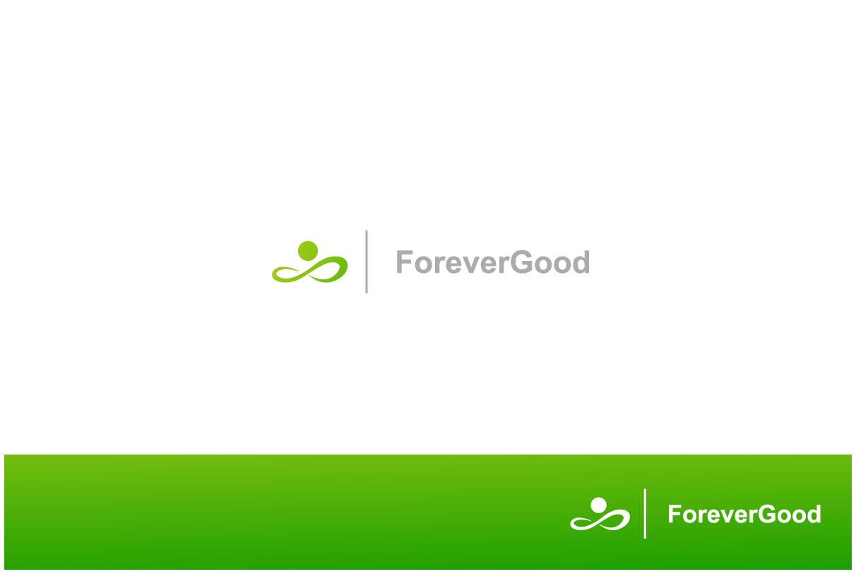 Logo Design by CureL for this project | Design #3817557