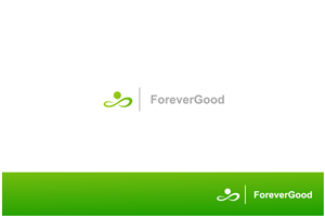 Logo Design by CureL for this project | Design #3817557