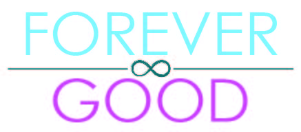 Logo Design by SJL Designs for this project | Design #3791761