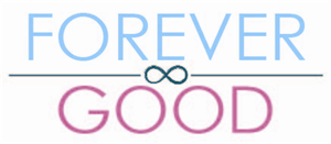 Logo Design by SJL Designs