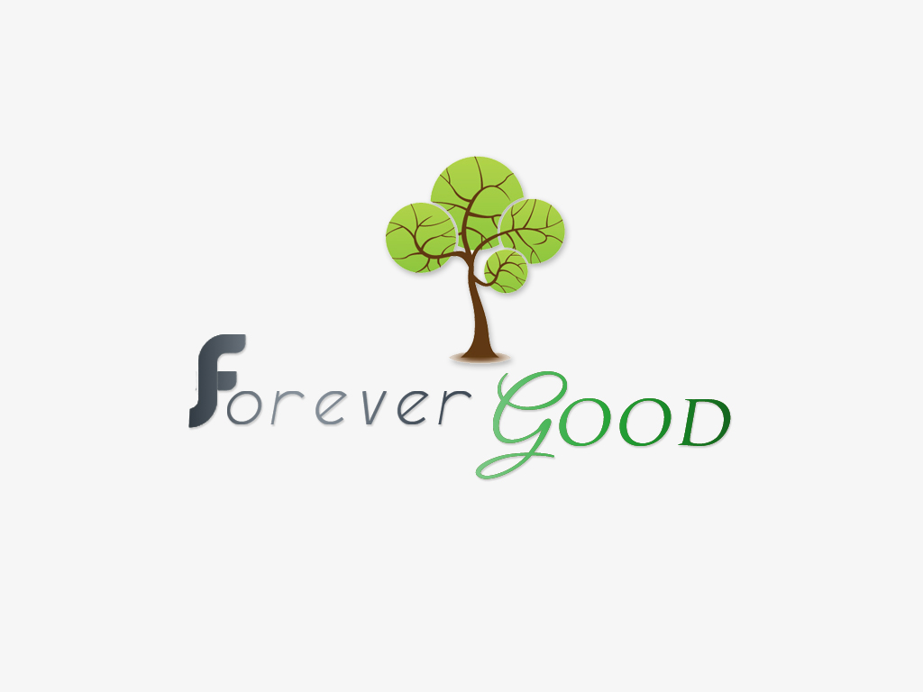 Diseño de Logo por Suban Tee para este proyecto | Diseño #3797122