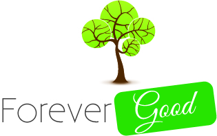 Logo Design by Suban Tee for this project | Design #3802286