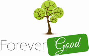 Logo Design by Suban Tee for this project | Design #3802286