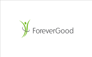 Diseño de Logo por logoworld para este proyecto | Diseño: #3814594