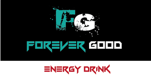 Logo Design by GlenDesign