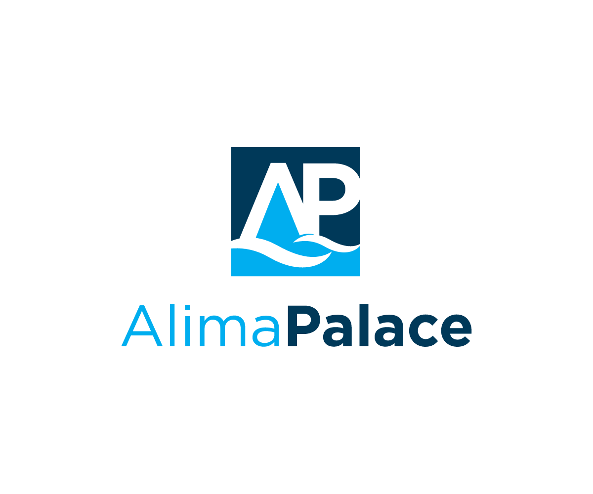 Design de Logo par NDRO pour ce projet | Design #3794650