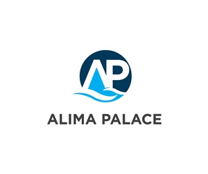 Logo Design by NDRO for this project | Design: #3794690