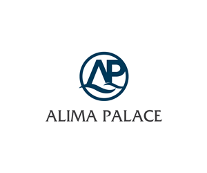 Logo Design by NDRO for this project | Design: #3794701