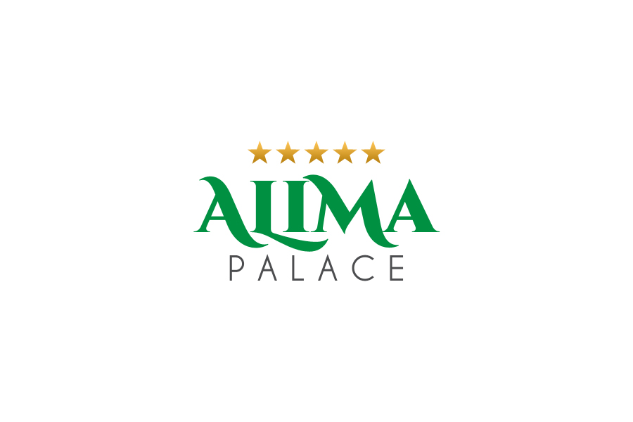 Logo Design by ketoprofen for this project | Design #3797880