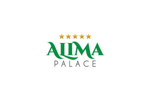 Logo Design by ketoprofen for this project | Design: #3797880