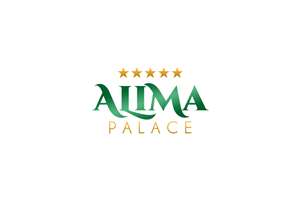 Logo Design by ketoprofen for this project | Design: #3797916