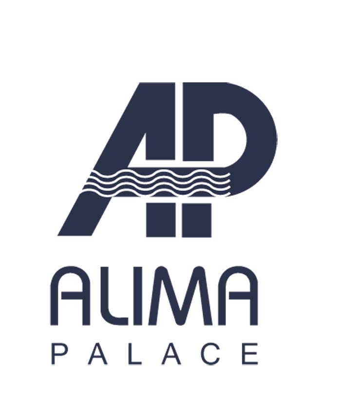 Logo Design by Elkana Letting for this project | Design #3792219