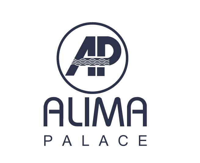 Logo Design by Elkana Letting for this project | Design #3792221