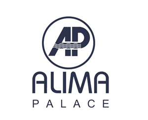 Logo Design by Elkana Letting for this project | Design: #3792221