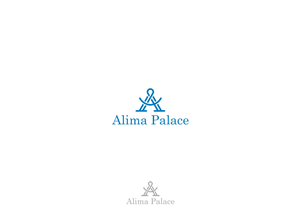 Logo Design by studiox for this project | Design #3805199