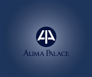 Logo Design by jhunzkie24 for this project | Design #3791865