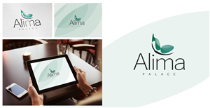 Logo Design by Monimonzy for this project | Design: #3803949